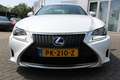 Lexus RC 300h F SPORT Line NL-AUTO CRUISE TRIPLE-LED STOELVENT B Weiß - thumbnail 8