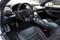 Lexus RC 300h F SPORT Line NL-AUTO CRUISE TRIPLE-LED STOELVENT B Weiß - thumbnail 15