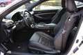 Lexus RC 300h F SPORT Line NL-AUTO CRUISE TRIPLE-LED STOELVENT B Weiß - thumbnail 16