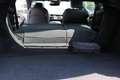 Lexus RC 300h F SPORT Line NL-AUTO CRUISE TRIPLE-LED STOELVENT B Weiß - thumbnail 39