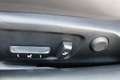Lexus RC 300h F SPORT Line NL-AUTO CRUISE TRIPLE-LED STOELVENT B Weiß - thumbnail 19