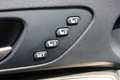 Lexus RC 300h F SPORT Line NL-AUTO CRUISE TRIPLE-LED STOELVENT B Weiß - thumbnail 22