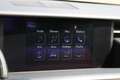 Lexus RC 300h F SPORT Line NL-AUTO CRUISE TRIPLE-LED STOELVENT B Weiß - thumbnail 26