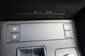 Lexus RC 300h F SPORT Line NL-AUTO CRUISE TRIPLE-LED STOELVENT B Weiß - thumbnail 33