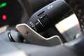 Lexus RC 300h F SPORT Line NL-AUTO CRUISE TRIPLE-LED STOELVENT B Weiß - thumbnail 44