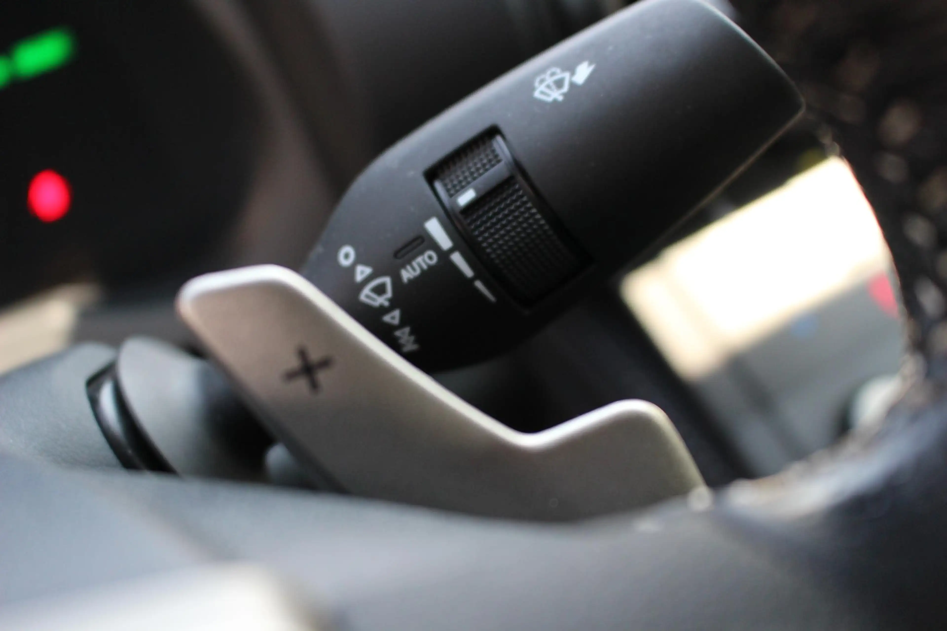 Lexus RC 300h F SPORT Line NL-AUTO — photo 44
