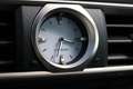 Lexus RC 300h F SPORT Line NL-AUTO CRUISE TRIPLE-LED STOELVENT B Weiß - thumbnail 31