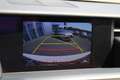 Lexus RC 300h F SPORT Line NL-AUTO CRUISE TRIPLE-LED STOELVENT B Weiß - thumbnail 28