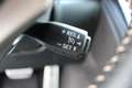 Lexus RC 300h F SPORT Line NL-AUTO CRUISE TRIPLE-LED STOELVENT B Weiß - thumbnail 43