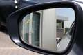 Lexus RC 300h F SPORT Line NL-AUTO CRUISE TRIPLE-LED STOELVENT B Weiß - thumbnail 14