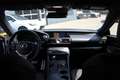 Lexus RC 300h F SPORT Line NL-AUTO CRUISE TRIPLE-LED STOELVENT B Weiß - thumbnail 35