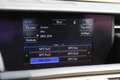 Lexus RC 300h F SPORT Line NL-AUTO CRUISE TRIPLE-LED STOELVENT B Weiß - thumbnail 29