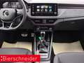 Skoda Kamiq 1.5 TSI DSG Selection LED PDC 17 ZOLL Wit - thumbnail 16