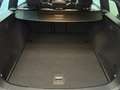 Volkswagen Golf Variant Golf Vari Alltrack  2,0 TDI DSG 4Motion Alltrack Weiß - thumbnail 18