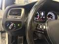 Volkswagen Golf Variant Golf Vari Alltrack  2,0 TDI DSG 4Motion Alltrack Weiß - thumbnail 15