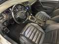 Volkswagen Golf Variant Golf Vari Alltrack  2,0 TDI DSG 4Motion Alltrack Weiß - thumbnail 12