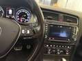 Volkswagen Golf Variant Golf Vari Alltrack  2,0 TDI DSG 4Motion Alltrack Weiß - thumbnail 13