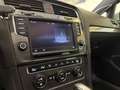 Volkswagen Golf Variant Golf Vari Alltrack  2,0 TDI DSG 4Motion Alltrack Weiß - thumbnail 14