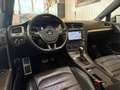 Volkswagen Golf Variant Golf Vari Alltrack  2,0 TDI DSG 4Motion Alltrack Weiß - thumbnail 19