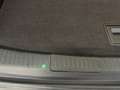 Volkswagen Golf Variant Golf Vari Alltrack  2,0 TDI DSG 4Motion Alltrack Weiß - thumbnail 20