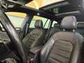 Volkswagen Golf Variant Golf Vari Alltrack  2,0 TDI DSG 4Motion Alltrack Weiß - thumbnail 16