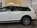 Volkswagen Golf Variant Golf Vari Alltrack  2,0 TDI DSG 4Motion Alltrack Weiß - thumbnail 4