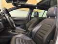 Volkswagen Golf Variant Golf Vari Alltrack  2,0 TDI DSG 4Motion Alltrack Weiß - thumbnail 11