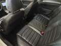 Volkswagen Golf Variant Golf Vari Alltrack  2,0 TDI DSG 4Motion Alltrack Weiß - thumbnail 17