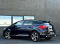DS Automobiles DS 5 Limited Edition 1955 Diesel - Electrisch Kék - thumbnail 4