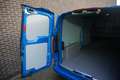 Volkswagen Transporter 2.0 TDI 150pk L2H1 30 Bulli | Trekhaak Bleu - thumbnail 22