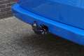 Volkswagen Transporter 2.0 TDI 150pk L2H1 30 Bulli | Trekhaak Bleu - thumbnail 11