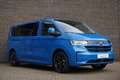 Volkswagen Transporter 2.0 TDI 150pk L2H1 30 Bulli | Trekhaak Bleu - thumbnail 9