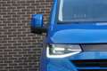 Volkswagen Transporter 2.0 TDI 150pk L2H1 30 Bulli | Trekhaak Bleu - thumbnail 8