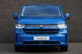 Volkswagen Transporter 2.0 TDI 150pk L2H1 30 Bulli | Trekhaak Bleu - thumbnail 7