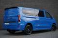 Volkswagen Transporter 2.0 TDI 150pk L2H1 30 Bulli | Trekhaak Bleu - thumbnail 2