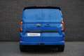 Volkswagen Transporter 2.0 TDI 150pk L2H1 30 Bulli | Trekhaak Bleu - thumbnail 10