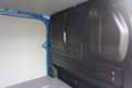 Volkswagen Transporter 2.0 TDI 150pk L2H1 30 Bulli | Trekhaak Bleu - thumbnail 21