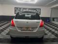 Suzuki Swift Club 4x4 KLIMA TEMPOMAT SITZHEIZUNG ISOFIX Klima Weiß - thumbnail 5