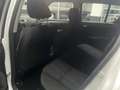 Suzuki Swift Club 4x4 KLIMA TEMPOMAT SITZHEIZUNG ISOFIX Klima Weiß - thumbnail 10
