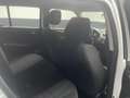 Suzuki Swift Club 4x4 KLIMA TEMPOMAT SITZHEIZUNG ISOFIX Klima Weiß - thumbnail 11