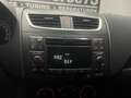 Suzuki Swift Club 4x4 KLIMA TEMPOMAT SITZHEIZUNG ISOFIX Klima Weiß - thumbnail 13