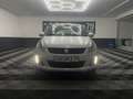 Suzuki Swift Club 4x4 KLIMA TEMPOMAT SITZHEIZUNG ISOFIX Klima Weiß - thumbnail 2
