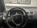 Suzuki Swift Club 4x4 KLIMA TEMPOMAT SITZHEIZUNG ISOFIX Klima Weiß - thumbnail 6