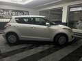 Suzuki Swift Club 4x4 KLIMA TEMPOMAT SITZHEIZUNG ISOFIX Klima Weiß - thumbnail 3