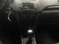 Suzuki Swift Club 4x4 KLIMA TEMPOMAT SITZHEIZUNG ISOFIX Klima Weiß - thumbnail 15