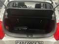 Suzuki Swift Club 4x4 KLIMA TEMPOMAT SITZHEIZUNG ISOFIX Klima Weiß - thumbnail 12