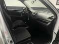 Suzuki Swift Club 4x4 KLIMA TEMPOMAT SITZHEIZUNG ISOFIX Klima Weiß - thumbnail 9