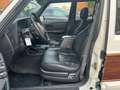 Jeep Cherokee 4.0i LIMITED Wit - thumbnail 14