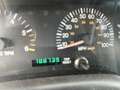 Jeep Cherokee 4.0i LIMITED Wit - thumbnail 16