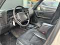 Jeep Cherokee 4.0i LIMITED Wit - thumbnail 12